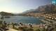 Makarska 08.07.2025 17:58
