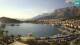 Makarska 30.04.2025 17:58