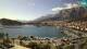Makarska 09.07.2025 17:58