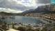 Makarska 09.07.2025 17:58