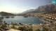 Makarska 30.06.2025 17:58