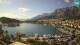Makarska 16.05.2025 17:58