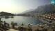 Makarska 09.06.2025 17:58