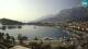 Makarska 09.06.2025 17:58