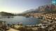 Makarska 29.04.2025 17:58