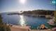 Mandre (Pag) 30.04.2025 17:58