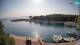 Pag - Mandre 08.06.2025 17:58