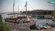 Mandre (Pag) 08.06.2025 17:58