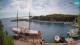 Mandre (Pag) 15.07.2025 17:07