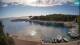 Mandre (Pag) 29.04.2025 17:58