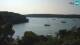 Banjole 08.06.2025 17:58
