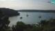 Banjole 02.06.2025 17:58