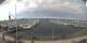 Fehmarn 29.04.2025 17:45