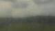 Concord, North Carolina 14.06.2025 17:12