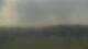 Concord, North Carolina 09.07.2025 17:12