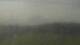 Concord, Carolina del Norte 08.06.2025 17:12