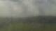 Concord, North Carolina 08.06.2025 17:12