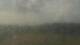 Concord, North Carolina 21.03.2025 17:12