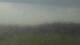 Concord, North Carolina 05.07.2025 17:12