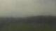 Concord, North Carolina 06.07.2025 17:12