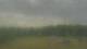 Concord, Caroline du Nord 29.04.2025 17:12