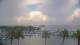 Saint Petersburg, Florida 09.07.2025 17:12