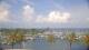 Saint Petersburg, Florida 11.07.2025 17:12