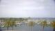 Saint Petersburg, Florida 20.06.2025 17:12