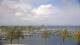 Saint Petersburg, Florida 02.07.2025 17:12