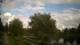 Uetersen 08.06.2025 17:58