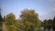 Uetersen 08.06.2025 17:58