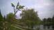 Uetersen 29.04.2025 17:58