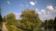 Uetersen 14.06.2025 17:58
