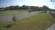 East Grand Forks, Minnesota 14.06.2025 17:58