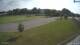 East Grand Forks, Minnesota 08.07.2025 17:58
