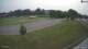 East Grand Forks, Minnesota 11.07.2025 17:58