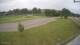 East Grand Forks, Minnesota 08.06.2025 17:58