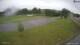 East Grand Forks, Minnesota 08.06.2025 17:58