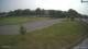 East Grand Forks, Minnesota 20.05.2025 17:58