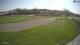 East Grand Forks, Minnesota 08.05.2025 17:58