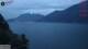 Limone sul Garda 04.12.2025 17:07