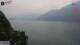 Limone sul Garda 14.06.2025 17:58