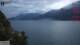 Limone sul Garda 30.11.2024 17:58