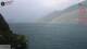 Limone sul Garda 08.07.2025 17:58