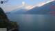 Limone sul Garda 30.04.2025 17:58