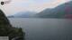 Limone sul Garda 24.05.2025 17:58