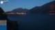 Limone sul Garda 20.11.2024 17:58