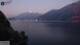 Limone sul Garda 17.01.2025 17:59