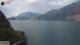 Limone sul Garda 22.04.2025 17:58