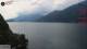Limone sul Garda 12.07.2025 17:07